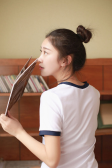 性生视频在线观看大片